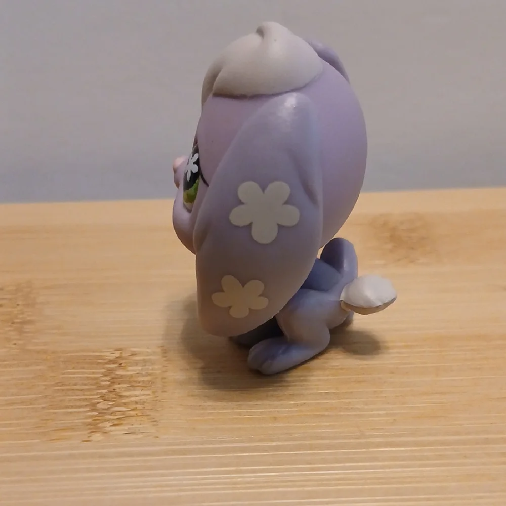 Hasbro pre owned